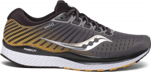 SAUCONY GUIDE 13