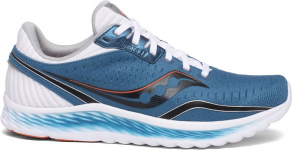 SAUCONY KINVARA 11