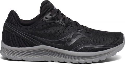 SAUCONY KINVARA 11