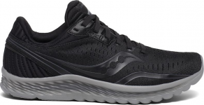 SAUCONY KINVARA 11