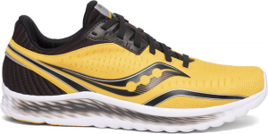 SAUCONY KINVARA 11