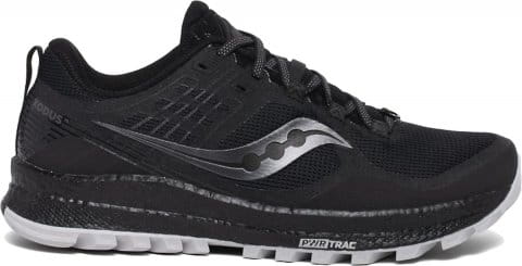 SAUCONY XODUS 10