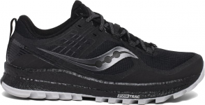 SAUCONY XODUS 10