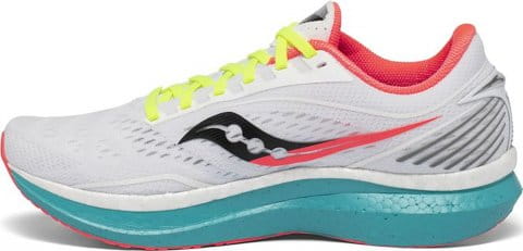 endorphin running shoe