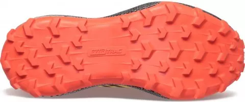 Παπούτσια Saucony Endorphin Trail