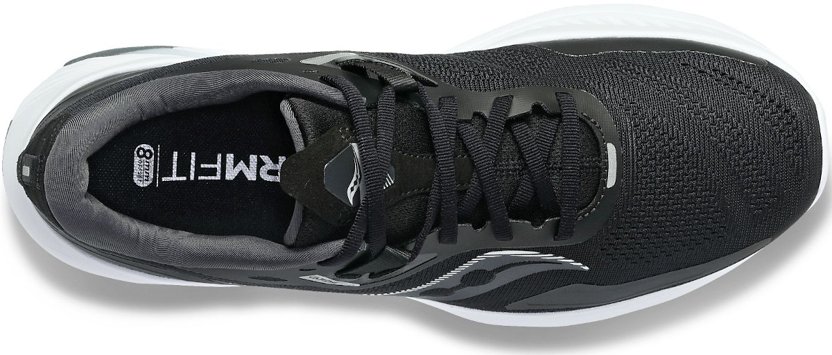 saucony-guide-15-486922-s20684 
