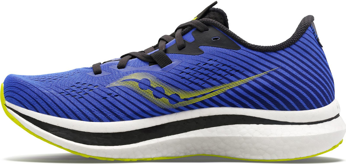 saucony-endorphin-pro-2-441169 saucony-endorphin-pro-2-441169