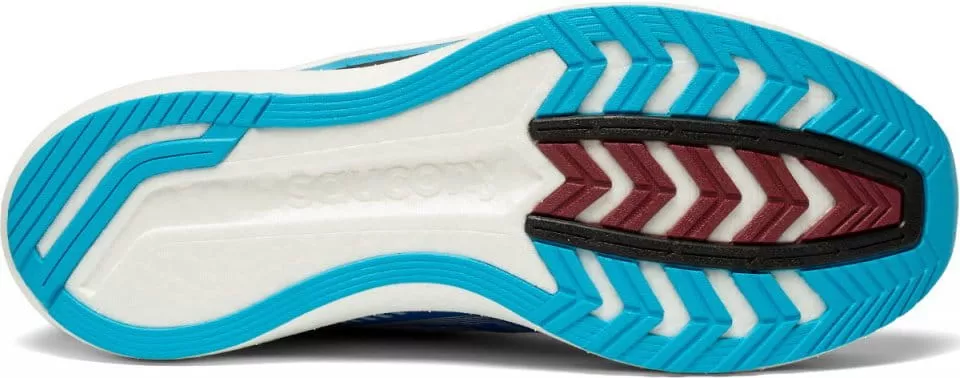 Pánské běžecké boty Saucony Endorphin Pro 2