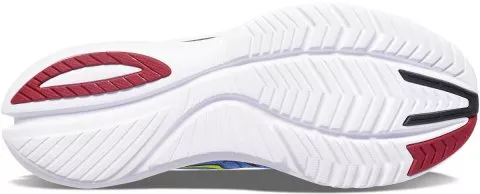 Hardloopschoen Saucony Kinvara 13