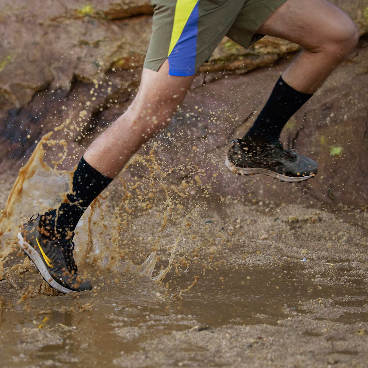 saucony peregrine 12 gtx damen