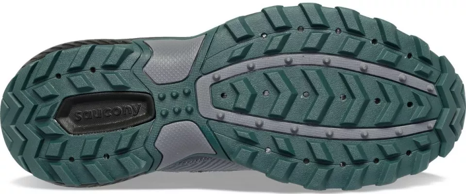 Trailové topánky Saucony EXCURSION TR16 GTX
