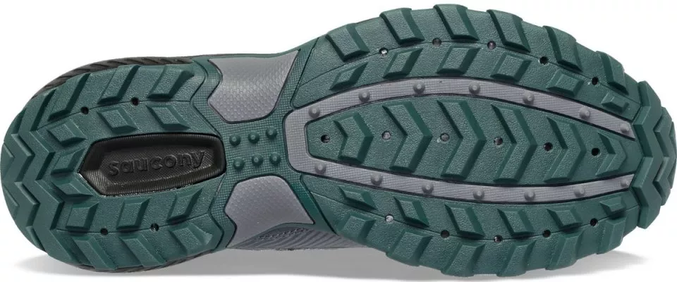 Обувки за естествен терен Saucony EXCURSION TR16 GTX