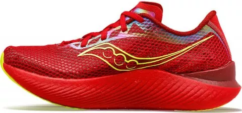 Sapatilhas de Corrida Saucony Endorphin Pro 3