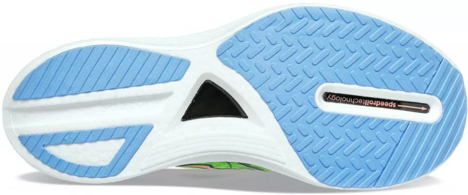 Pánské běžecké boty Saucony Endorphin Pro 3