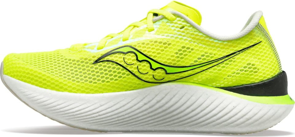 Saucony Peregrine 13 - Scarpe da trail running - Uomo | Hardloop