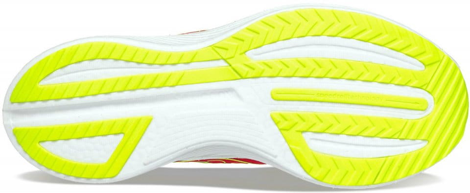 Scarpe da running Saucony Endorphin Speed 3