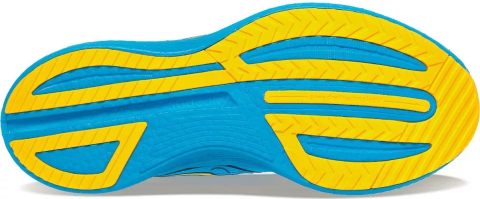 Παπούτσια για τρέξιμο Saucony Endorphin Speed 3