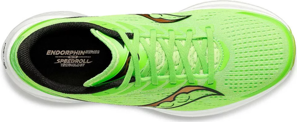 Обувки за бягане Saucony Endorphin Speed 3