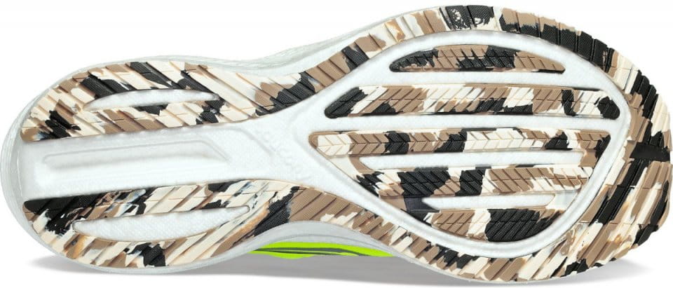 Running shoes Saucony Triumph 20