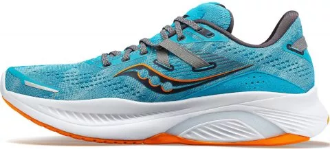 Bežecké topánky Saucony GUIDE 16