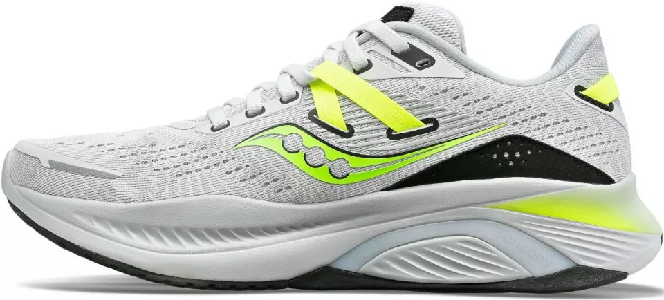 Scarpe da running Saucony GUIDE 16