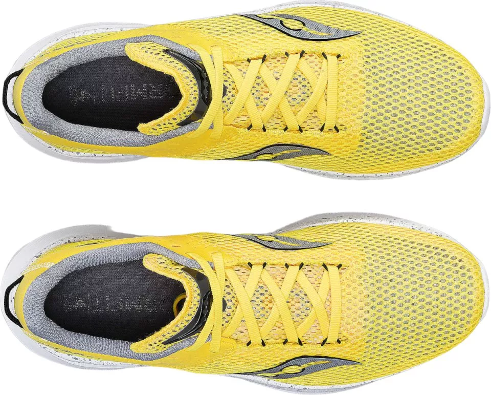 Saucony KINVARA 14 Futócipő