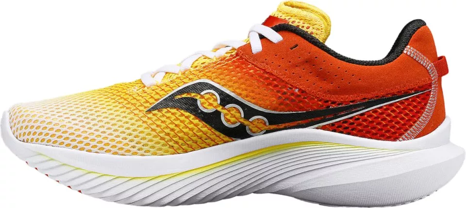 Tenisice za trčanje Saucony KINVARA 14