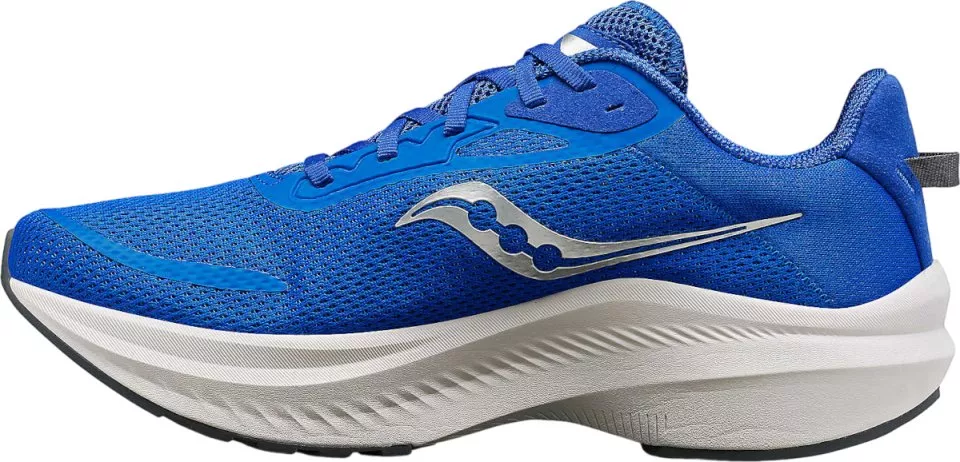 Running shoes Saucony AXON 3