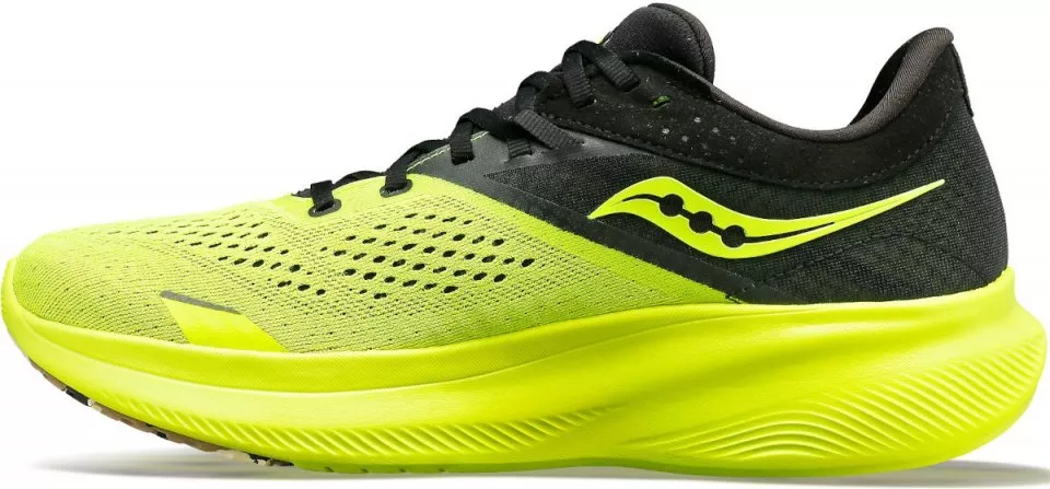 Sapatilhas de Corrida Saucony RIDE 16