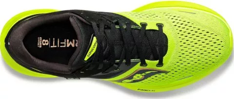 Sapatilhas de Corrida Saucony RIDE 16