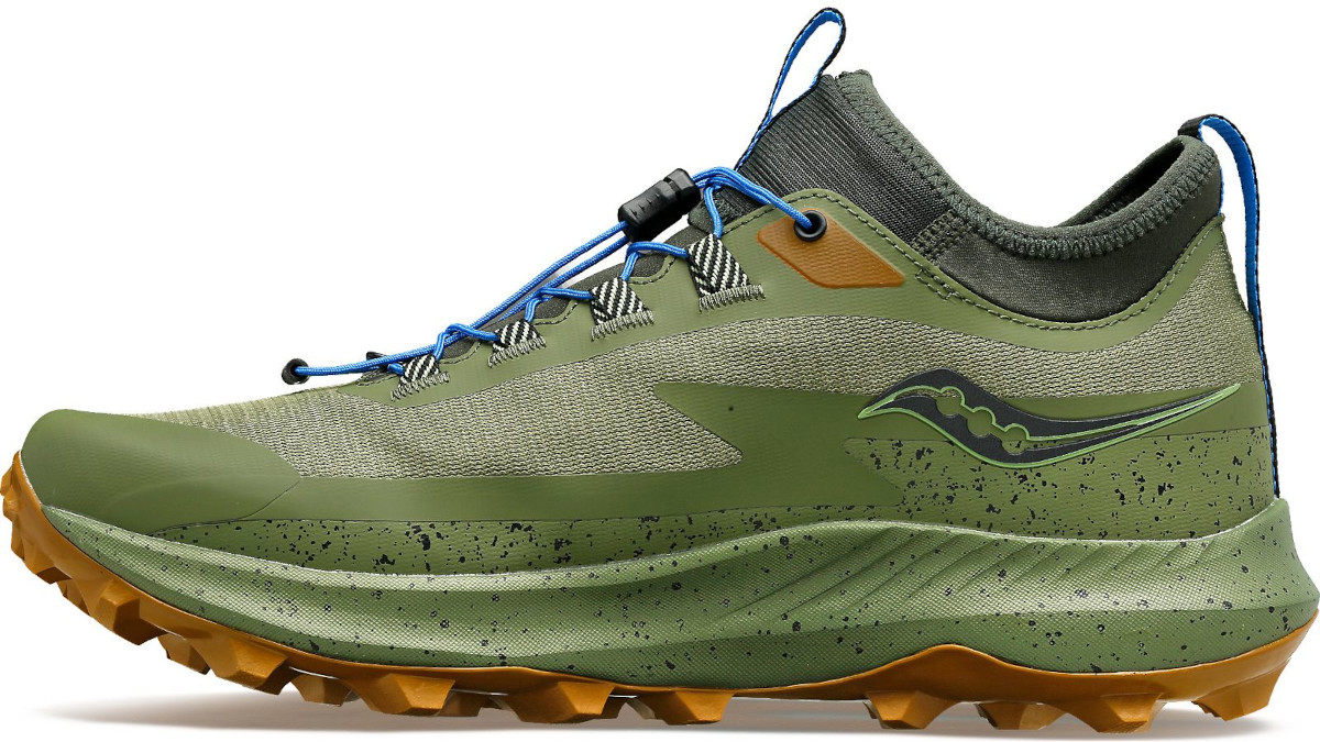 saucony-peregrine-13-st-619081