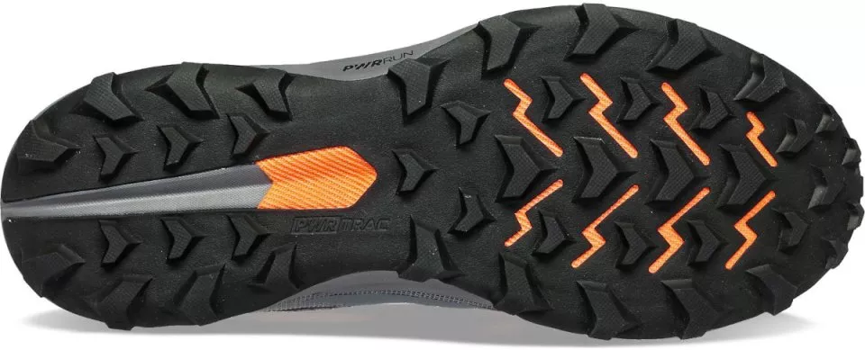 Trail shoes Saucony PEREGRINE 13 GTX