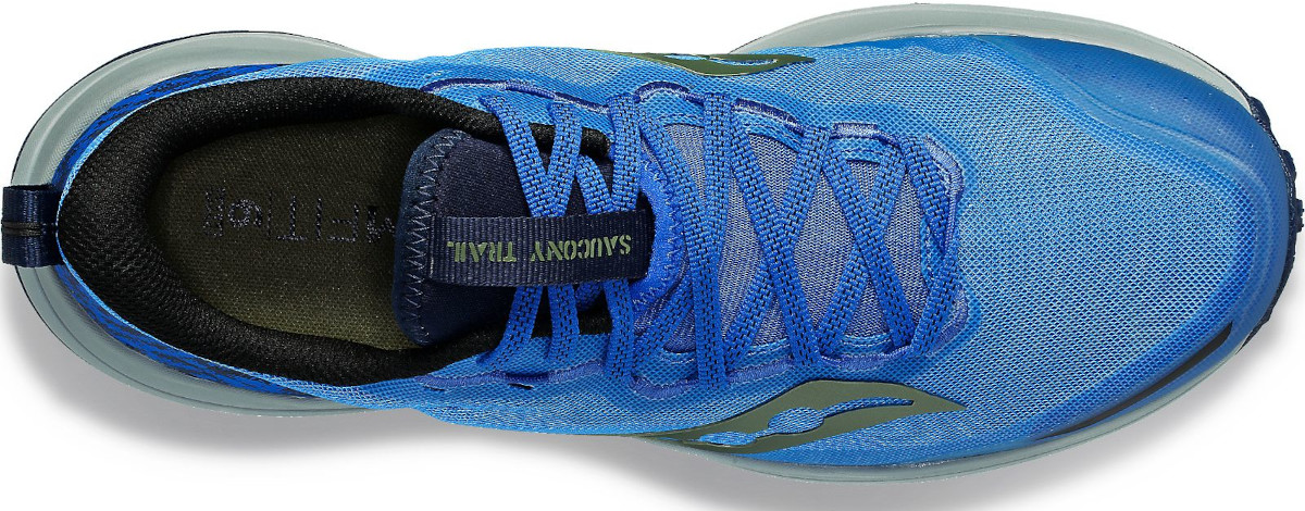 saucony-xodus-ultra-2-649811-
