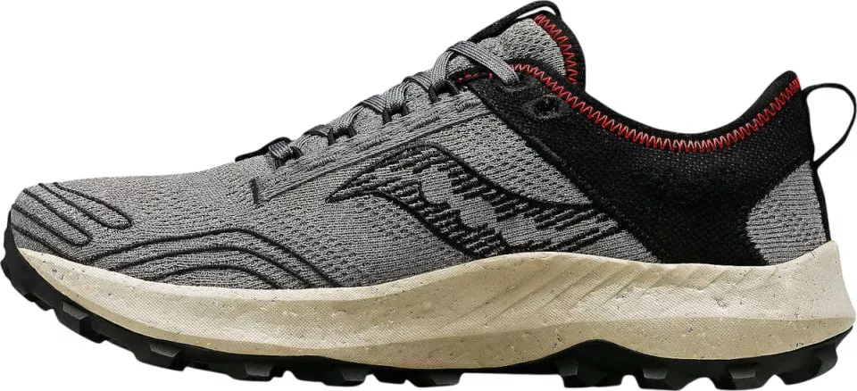 Trail shoes Saucony PEREGRINE RFG