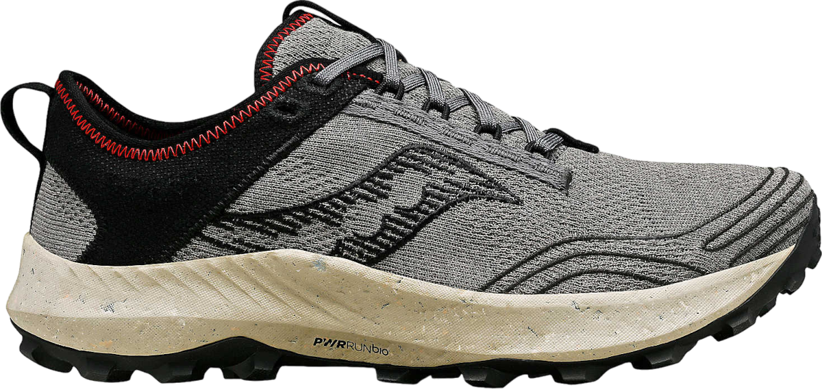 Trail shoes Saucony PEREGRINE RFG