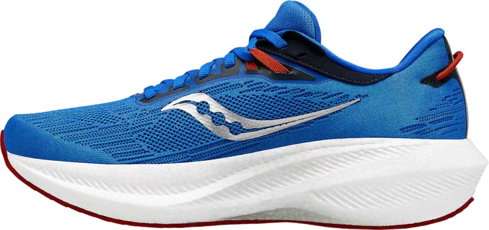 Running shoes Saucony TRIUMPH 21