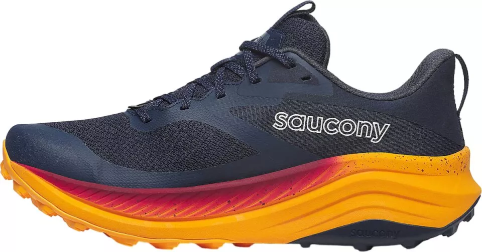 Chaussures de trail Saucony XODUS ULTRA 3