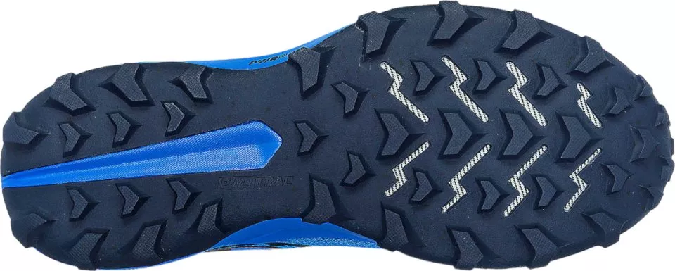 Trail shoes Saucony PEREGRINE 14