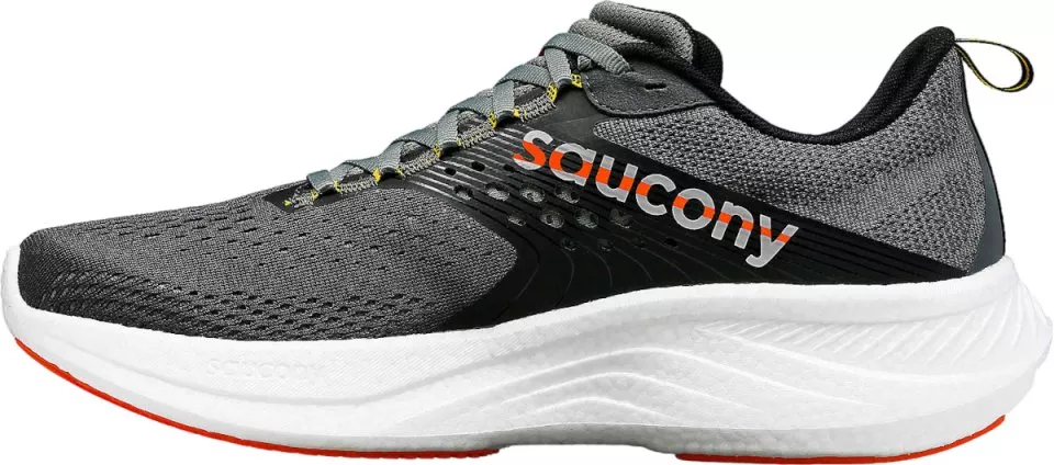 Παπούτσια για τρέξιμο Saucony RIDE 17 (WIDE)
