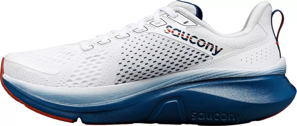 Running shoes Saucony GUIDE 17