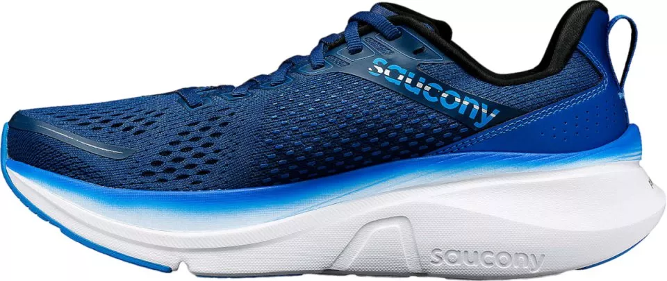 Running shoes Saucony GUIDE 17 (WIDE)