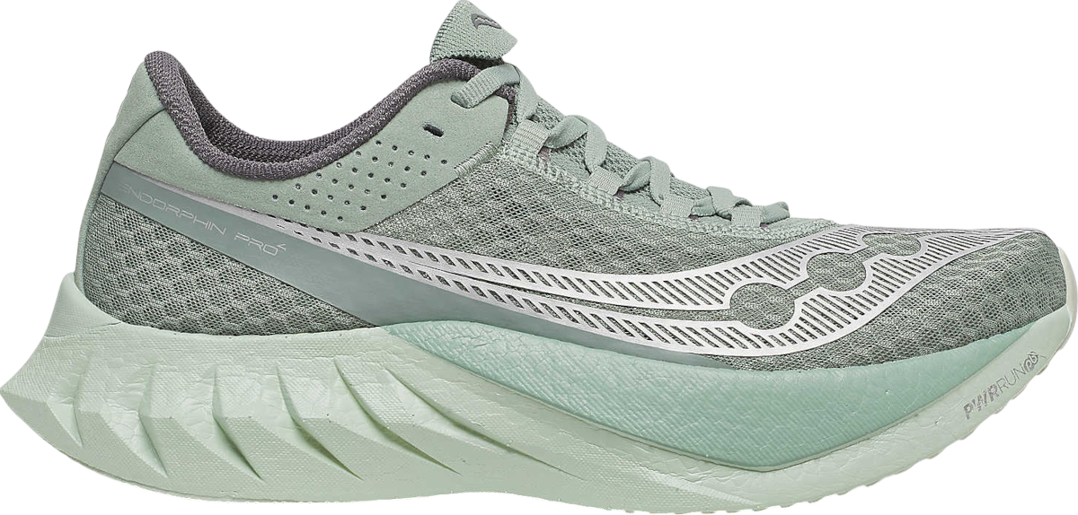 ENDORPHIN PRO 4
