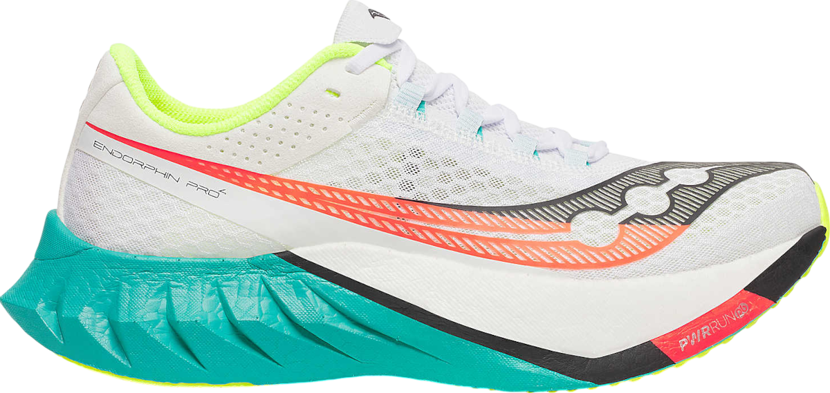 ENDORPHIN PRO 4