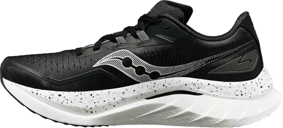 Παπούτσια για τρέξιμο Saucony ENDORPHIN SPEED 4