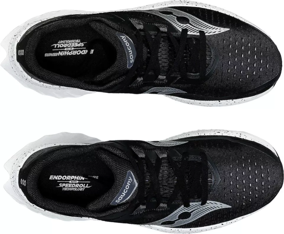 Hardloopschoen Saucony ENDORPHIN SPEED 4