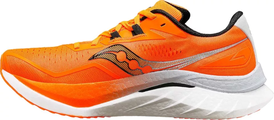 Running shoes Saucony ENDORPHIN SPEED 4
