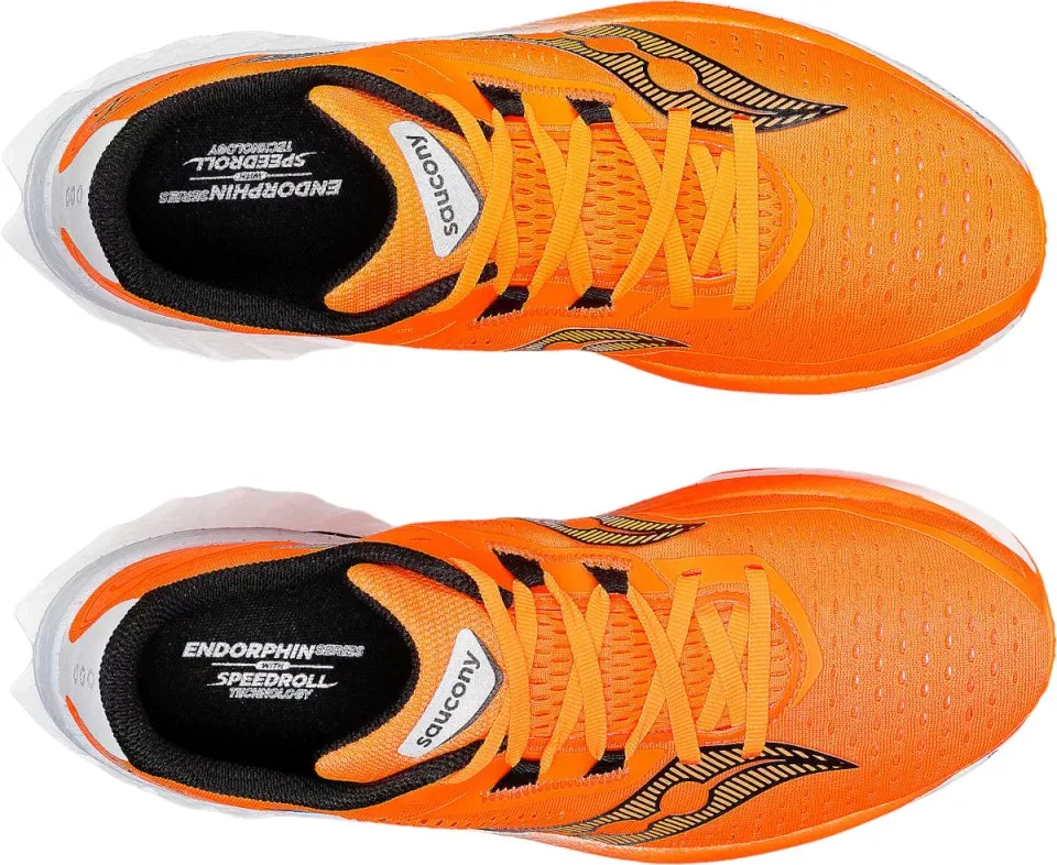 Saucony ENDORPHIN SPEED 4 Futócipő