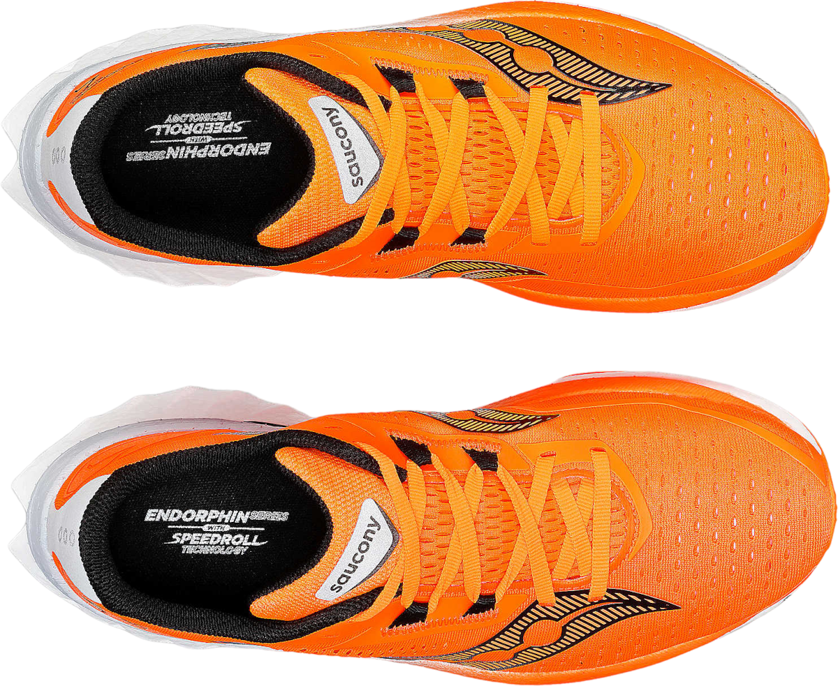 saucony-endorphin-speed-4-