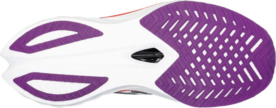 Bežecké topánky Saucony ENDORPHIN SPEED 4