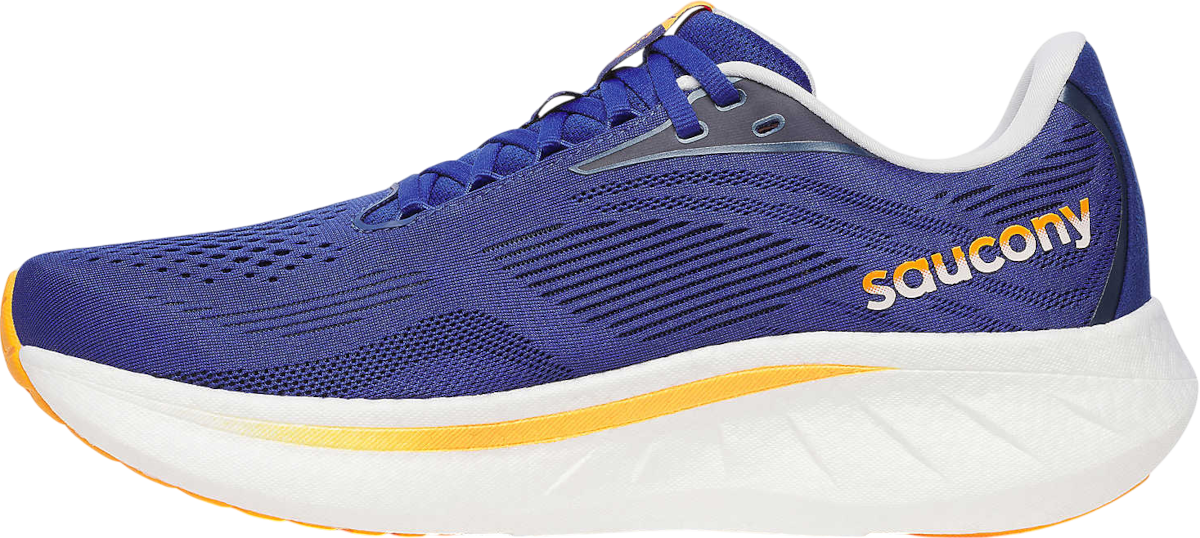 saucony-ride-18-865342-s21000- 